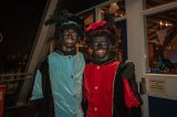 Sinterklaasfeest 2019 voor JO7-1 en JO8-1 (95/171)